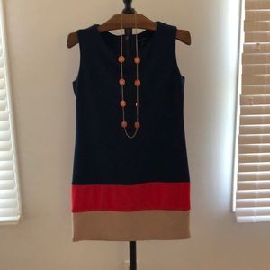 One Clothing Dress